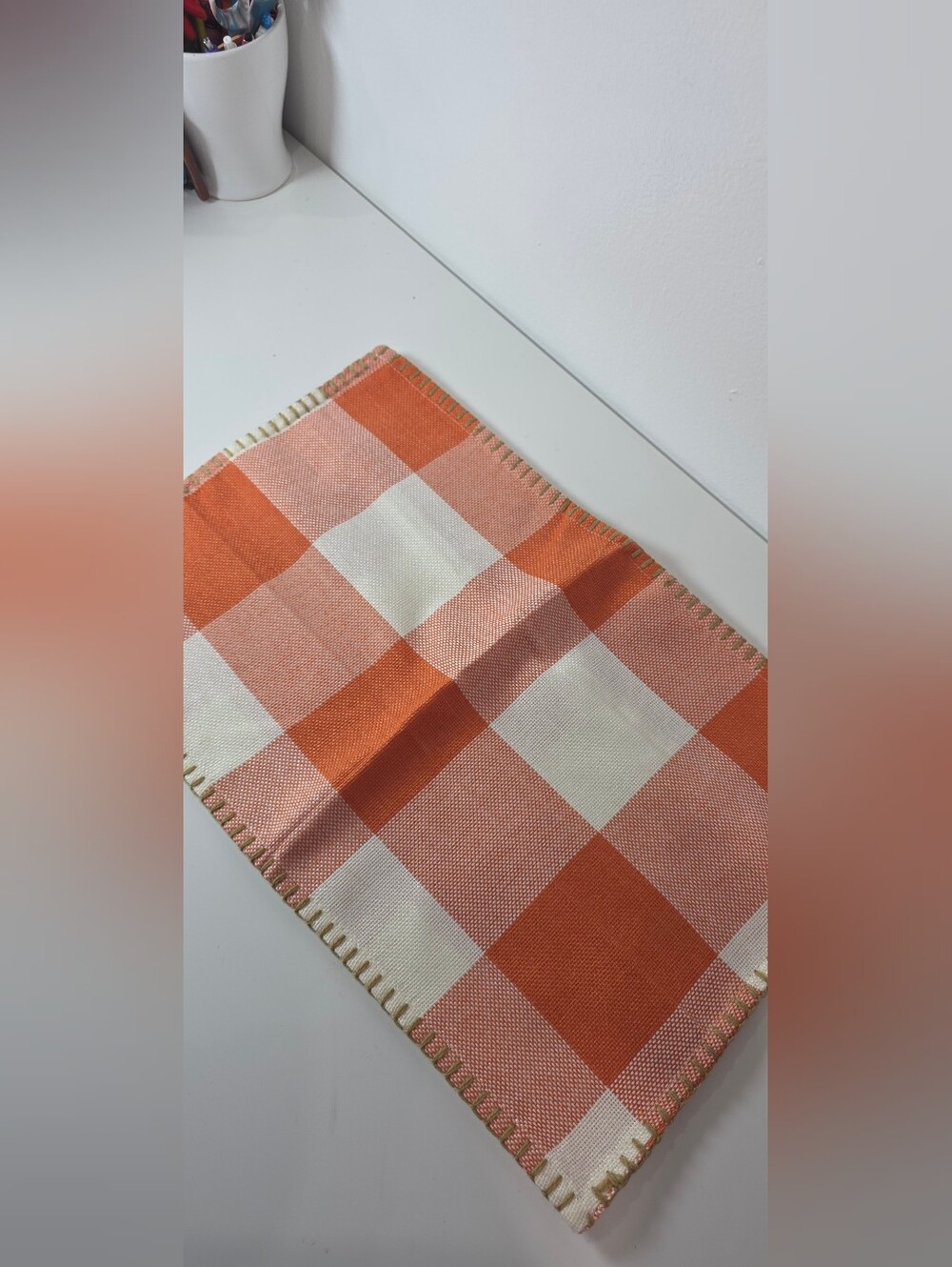 🎃 Fall Pillowcase Set - Picture 4 of 8